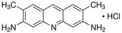Acridine Yellow G