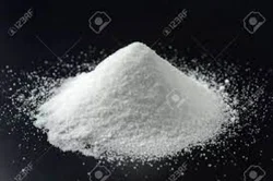 Sodium Carboxymethyl Cellulose Cmc