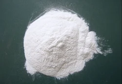 Nifuroxazide API Powder