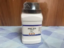 Boric Acid Powder