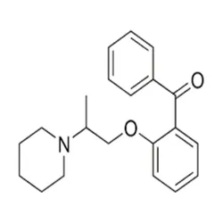 Nlt 98% Powder Benproperine Impurity 4, 85909-36-0