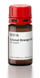 XYLENOL ORANGE (UNIVERSAL) 5 GM, Powder