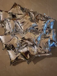 Metribolone Methyltrienolone Powder