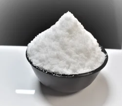 Agri Powder Chitosan Powder, For Industrial, Packaging Size: 5/25 Kg