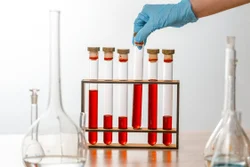 Ethyl 2-mercaptoacetate