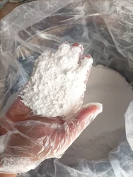 Powder Dibenzoyl L Tartaric Acid Anhydrous