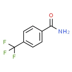 4-TRIFLUORO METHYL BENZAMIDE