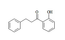 Propafenone Impurity A