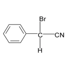 2 Bromo Phenyl Acetonitrile, Purity: 99%