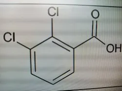 97% Lamotrigine EP Impurity E, 100mg