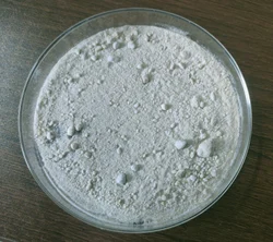 3,5-Dichloro Benzoic Acid, 273.68 Degreec, Packaging Type: Loose