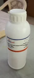 2 2 2 Trifluoroethanol Liquid Chemical
