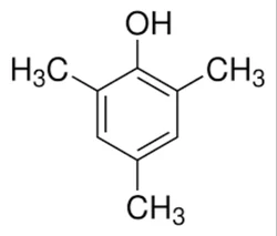 2 4 6 Trimethylphenol, For Industrial Applications