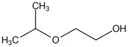 Thermo Fisher Isobutylboronic Acid