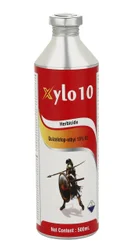 Quizalofop Ethyl 10 Ec, 1 Ltr,500 ml, Bottle