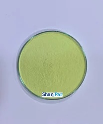 Ferric Ammonium Citrate (Green/Brown)/ IP/BP/USP/BPC/FCC