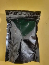 Lorazepam Standard Drug Powder