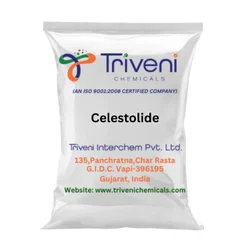 Celestolide (13171-00-1) (C17H24O), 98%