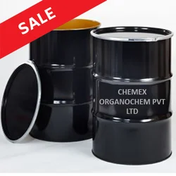 DEG, Packaging Type: Barrels