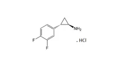 Nlt 95% Powder Ticagrelor Related Compound A, 1156491-10-9 (hcl)