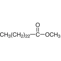 99% Methyl Lignocerate (working standard), Analytical Grade