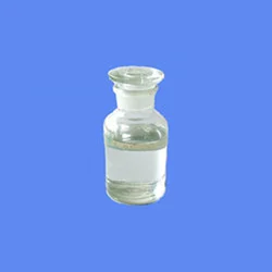 4-Tert Butyl Benzene Sulfonyl Chloride 15084-51-2