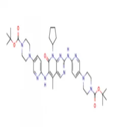 Palbociclib Impurity 9