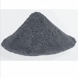 Sodium Dichloroisocyanurate Powder, Physical State: Granules