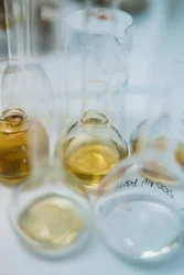 TRIMETHYLSILYL IODIDE, Cas Number: 16029-98-4, Grade: Industrial Grade