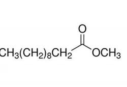 Methyl Undecanoate, Liquid