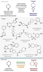 98% 2 -Aminobenzonitrile Cas no. 1885 29 6, Liquid, Technical Grade