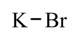 Potassium Bromide (7758-02-3)