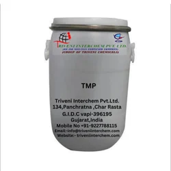 Industrial Grade Trimethylolpropane, 98%