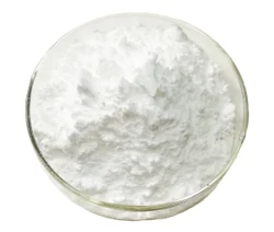 Theophylline Monohydrate (Usp/Bp/Ep/Jp/Ip)