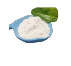 Ursolic acid 50%, Pharma Grade