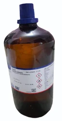 CDH Acetone AR Grade