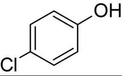 Para Chloro Phenol