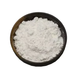 Light Stabilizer 770 CAS 52829-07-9