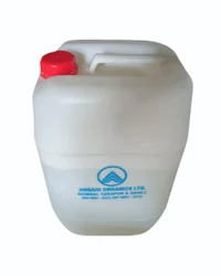 Benzoyl Peroxide chemical, 30kg Carboy