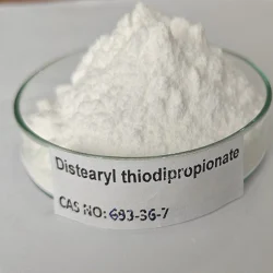 Distearyl Thiodipropionate Powder