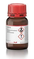 1,3-Bis (Diphenylphosphino) Propane Dichloronickel(Ii), 99%, 500gm Bottle