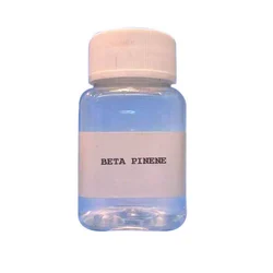 Beta Pinene
