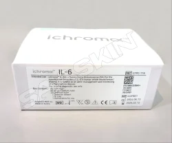 Boditech ichroma Interleukin-6 (IL-6)