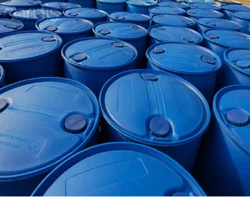 Methyl Dichloro Acetate