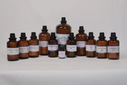 4- Pentenoic Acid (591-80-0), Liquid