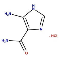 Dacarbazine Related Compound A