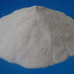 Powder Mono Sodium Phosphate, Packaging Size: 25 / 50 Kgs, 50kg Bag