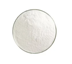 Dextromethorphan Hydrobromide, 25,50 Kg, Packaging Type: Drum