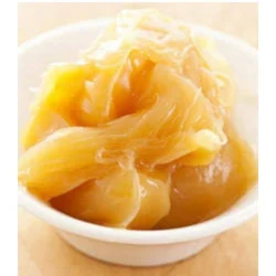 Lanolin Anhydrous, Packaging Type: Packets