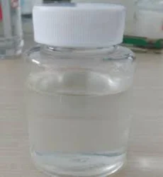 Benzylamine Cas no 100-46-9